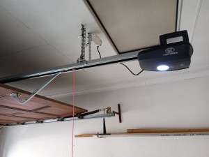 Centurion-garage-door-motor-install.jpg