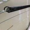 garage door repair service