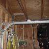 garage door repair service