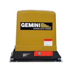 gemini-dc-slider-battery-2-x-3-channel-txs-and-4m-rack-1.jpg